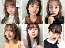 arteficeじゃなきゃダメ！だからarteficeに行きたい！口コミ評価の平均4.8のこだわりぬいた技術をご紹介☆