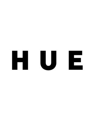 ヒュー(HUE)