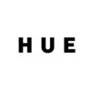 ヒュー(HUE)のお店ロゴ