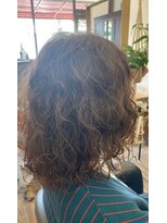 ユニティ 市名坂店(Unity)&nbsp;元気系スパイラル