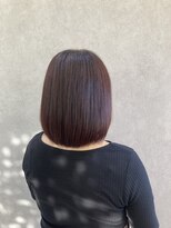 ラブズラフズ 下上津役店 (Loves Laughs)&nbsp;艶×ピンク