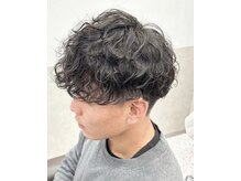 ガレリアエレガンテ 各務原店(GALLARIA Elegante)