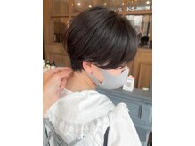 アメリ ココロ 南森町店(Ameri cocoro.)