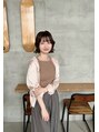 リリ(Riri) 星野 陽子