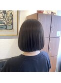 ◎マットベージュカラー◎