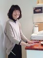 ヘアールームミユ(hair room miyu) ワタベ ミユキ