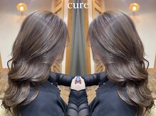 キュア 小岩店(cure)