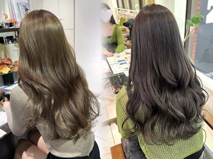 フォルテ ガーデン ヒルズ 静岡店(FORTE GARDEN HILLS)の写真