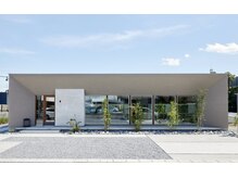 ロイ(ROI)の雰囲気（各務原イオン前のミニストップの隣に店舗があります☆）