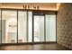 ミューズ 熱田六番町店(MUSE)の写真