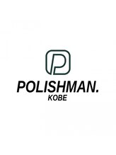 POLISHMAN.KOBE