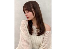エジョン 幡ヶ谷店(Aejon)