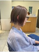 Lidee miki guest snap