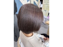 コレクション 佐倉店(COLLECTION)