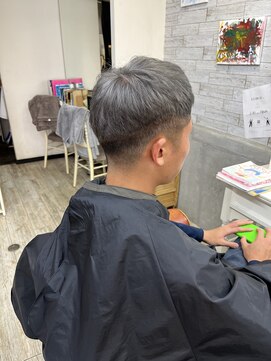 アイコン トゥーグランノール(EIKON to grand nord) STYLE18