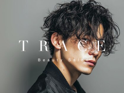 トレース 半田店(TRACE)の写真