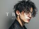 トレース 半田店(TRACE)の写真