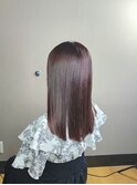 秋COLOR★Dr.ラベンダーベージュ