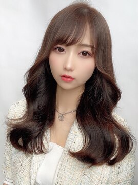 パシフィックダズールバトン(Pacific Dazzle baton) 【ブックマーク推奨☆】パシフィクダズール おすすめスタイル