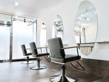 自宅で再現しやすい★メンズカット/ニュアンスパーマ/ヘッドスパ