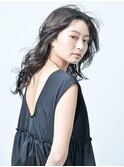 【RAWR】20代30代40代レイヤーカット美髪こなれヘア