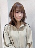ミディアムレイヤー