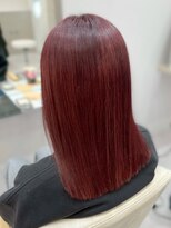 リコ 堺東(LICO)&nbsp;☆