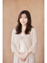 ランス 大垣(LANCE) 北野 里枝子