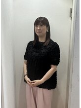 ビボ(Vi Lab)&nbsp;Noriko 