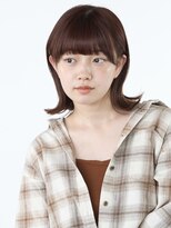 レム 川崎(REM)&nbsp;くびれレイヤーボブ
