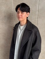 シー 白楽町エスパーク店(she.)&nbsp;大人センターパート