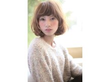 イースタイル 豊田四郷店(e-style)