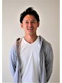 アリュール(allure) 山崎 碩人