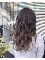 アライブ キチジョウジ(ALIVE Kichijoji)&nbsp;ALIVE吉祥寺ミルクティーカラーグレージュグラデーションカラー