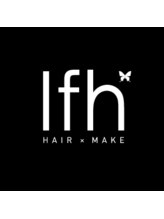 Ifh 本店 高崎