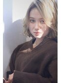 ROAVER ハイトーンロブ