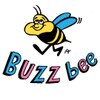 バズ ビー(BUZZ Bee)のお店ロゴ