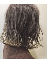 イースタイル 八事店(e style)&nbsp;[e-style八事] グラデーションカラー