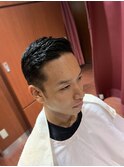 かっちりセット