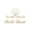 シェルベアー 銀座四丁目(Shell Bear)のお店ロゴ
