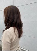 ゆるふわモテレイヤー
