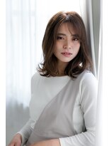 イーマ 天王寺店(iima)&nbsp;ナチュラルfeminine