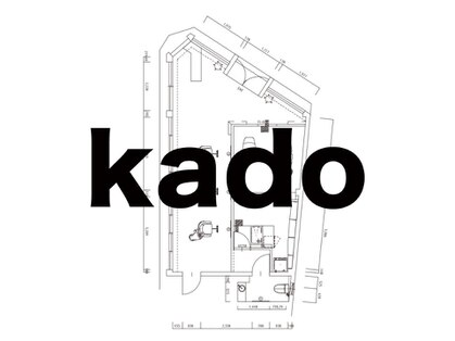 kado 【カド】