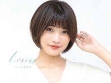 リリオス 中山店(Lirios)