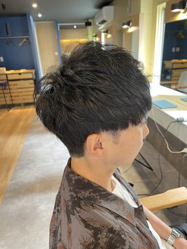 ローカル 築地(Local) 赤羽style