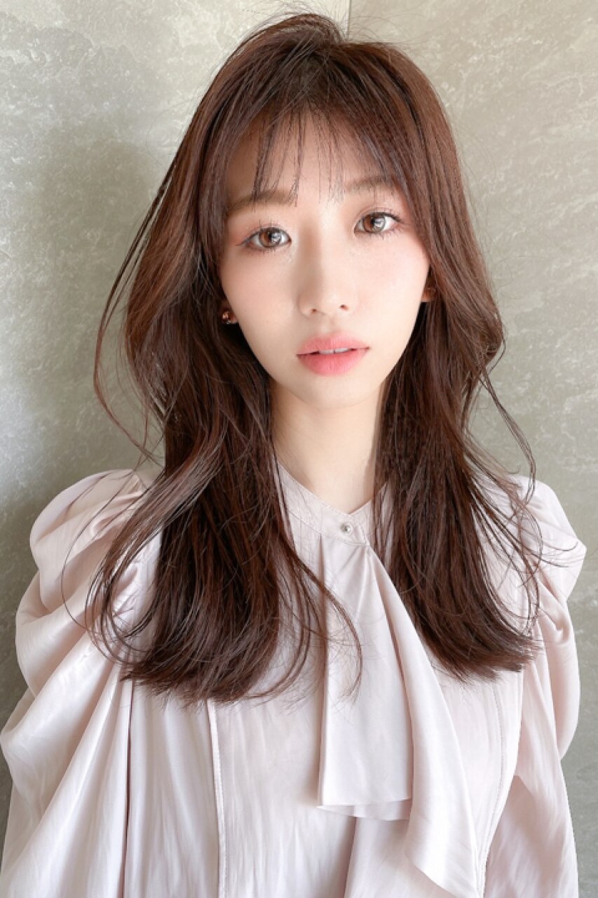 Free!　　ハイ☆スピード！　真琴　韓国限定ペア Amazon | Free!-Eternal Summer- 橘 真琴 1/8スケールPVC製完成品