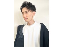 ストーリー(STORY)