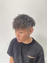 レックス(Rex)&nbsp;【Vマシュショート！】ツイストショート！