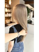 アルク(ALK)&nbsp;ミルクティー