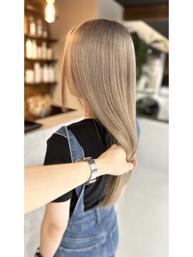 アルク(ALK) ミルクティー